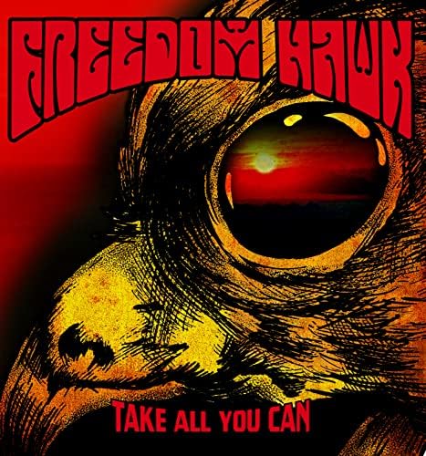 Amazon.com: Ignorance: CDs & Vinyl